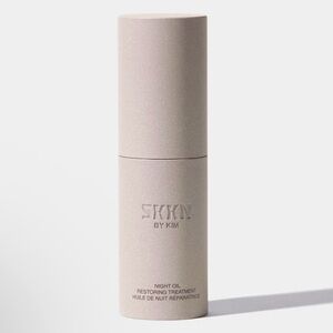 SKKN By Kim Night Oil Restoring Treatment 1oz 30ml